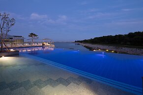 Nest Hotel Incheon