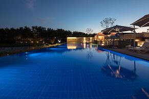 Nest Hotel Incheon