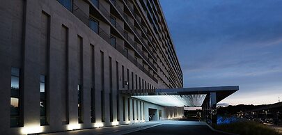 Nest Hotel Incheon