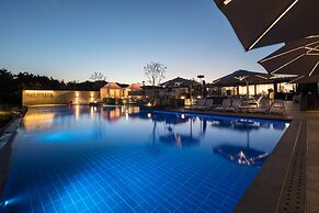 Nest Hotel Incheon
