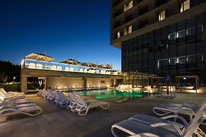 Nest Hotel Incheon