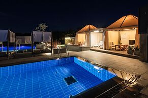 Nest Hotel Incheon