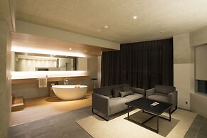 Nest Hotel Incheon