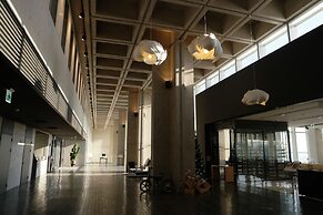 Nest Hotel Incheon