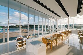 Nest Hotel Incheon