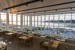 Nest Hotel Incheon