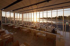 Nest Hotel Incheon
