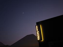 Nest Hotel Incheon