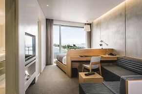 Nest Hotel Incheon