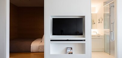Nest Hotel Incheon