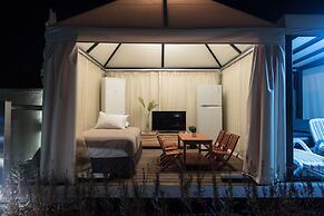 Nest Hotel Incheon