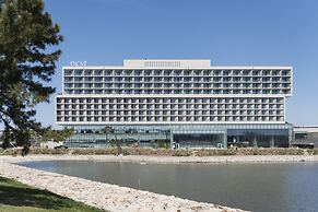 Nest Hotel Incheon