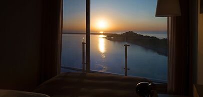 Nest Hotel Incheon