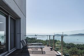 Nest Hotel Incheon