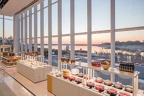 Nest Hotel Incheon