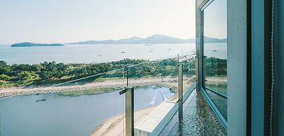 Nest Hotel Incheon