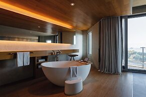Nest Hotel Incheon