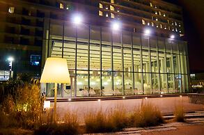 Nest Hotel Incheon