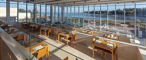 Nest Hotel Incheon