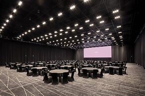 Nest Hotel Incheon