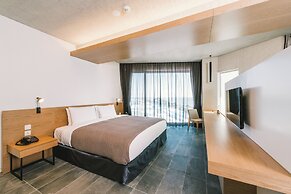 Nest Hotel Incheon