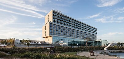 Nest Hotel Incheon