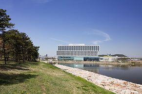 Nest Hotel Incheon