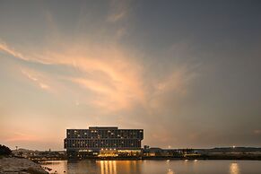 Nest Hotel Incheon