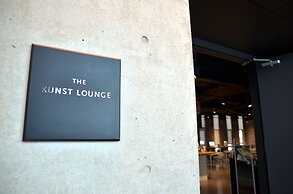 Nest Hotel Incheon