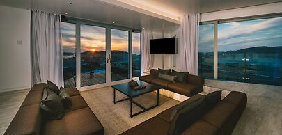 Nest Hotel Incheon
