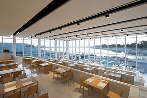 Nest Hotel Incheon