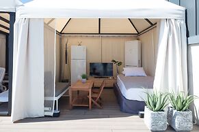 Nest Hotel Incheon