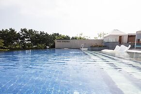 Nest Hotel Incheon