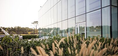 Nest Hotel Incheon
