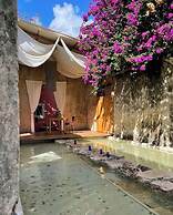 Hacienda Sacnicte