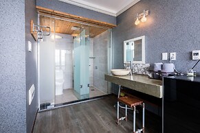 Aqua BEAutique