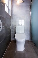 Aqua BEAutique