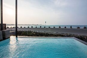 Aqua BEAutique