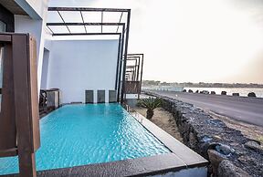 Aqua BEAutique