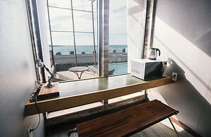 Aqua BEAutique