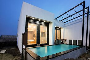 Aqua BEAutique