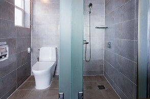 Aqua BEAutique
