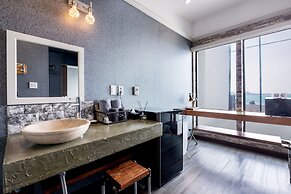 Aqua BEAutique