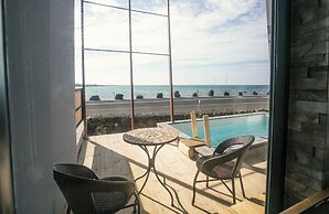 Aqua BEAutique