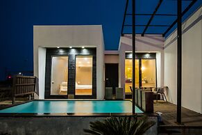 Aqua BEAutique