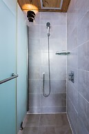 Aqua BEAutique