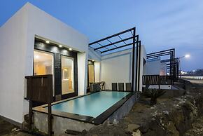 Aqua BEAutique