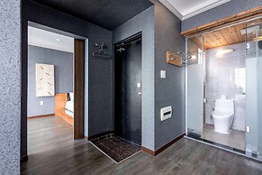 Aqua BEAutique