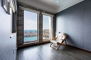 Aqua BEAutique