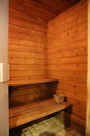 Tamarack Motor Inn